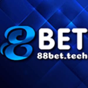 yamaha 88bet|Yamaha88bet .